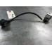 92V130 Knock Detonation Sensor For 06-09 Mazda 3  2.0 1S7A12A699BB